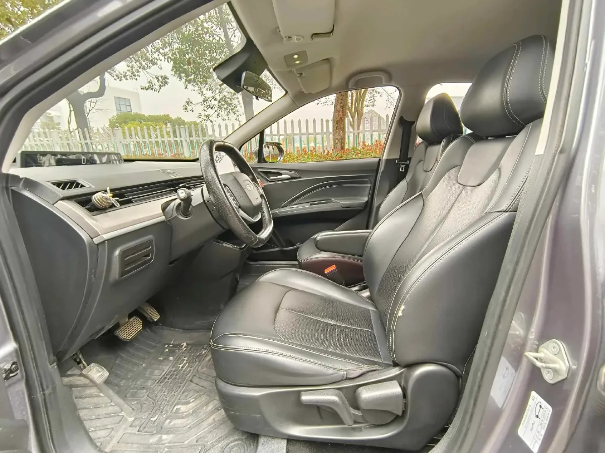 2021 Neta V BEV 31.18KWH,autocango,china used car exporter,china ev exporter,chinese used car exporter,chinese used ev exporter