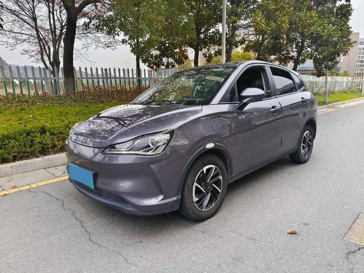 2021 Neta V BEV 31.18KWH,autocango,china used car exporter,china ev exporter,chinese used car exporter,chinese used ev exporter