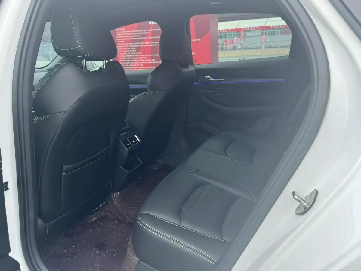 2023 Geely Preface 1.5T 181HP L4 7DCT,autocango,china used car exporter,china ev exporter,chinese used car exporter,chinese used ev exporter