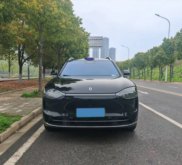 2024 AITO AITO M9 1.5T 152HP L4 REEV 42KWH,autocango,china used car exporter,china ev exporter,chinese used car exporter,chinese used ev exporter