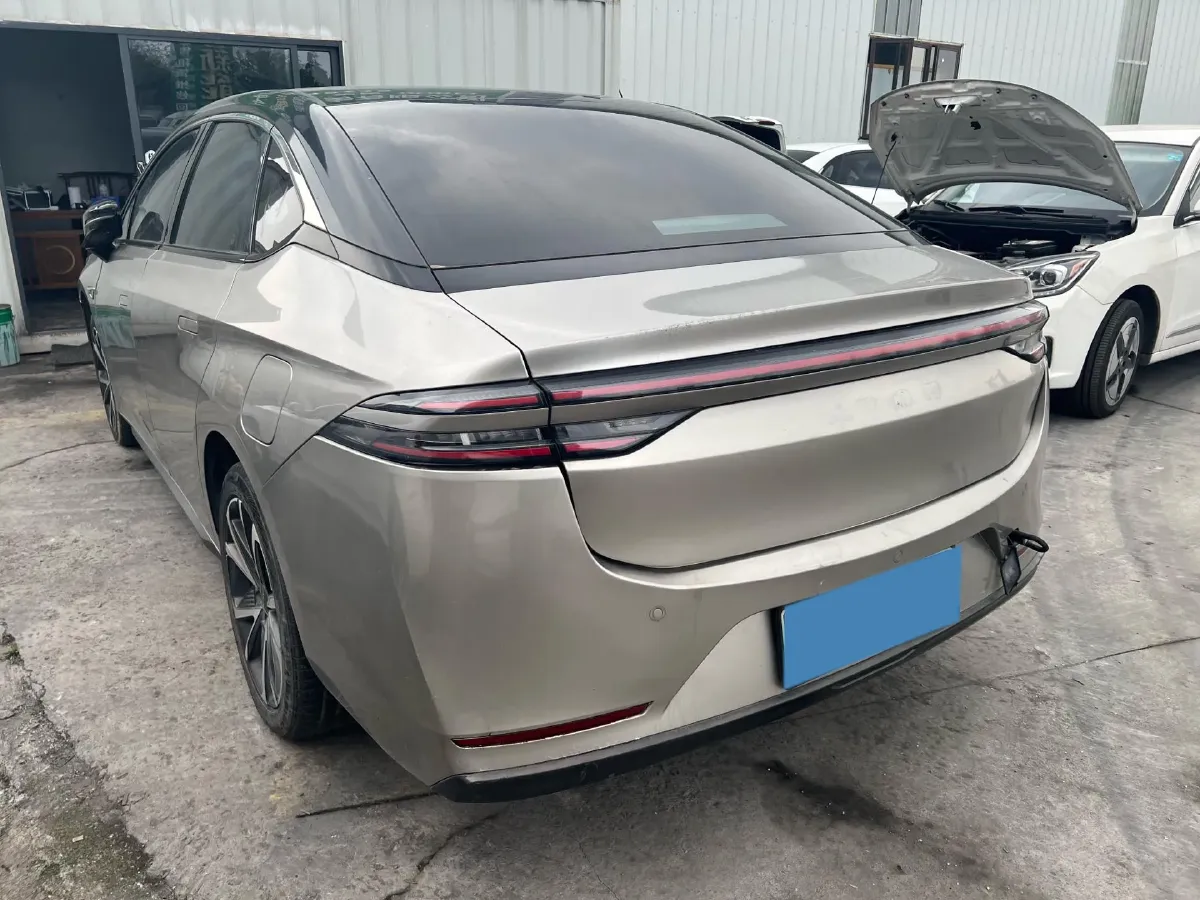 2022 Aion S Plus BEV 58.8KWH,autocango,china used car exporter,china ev exporter,chinese used car exporter,chinese used ev exporter