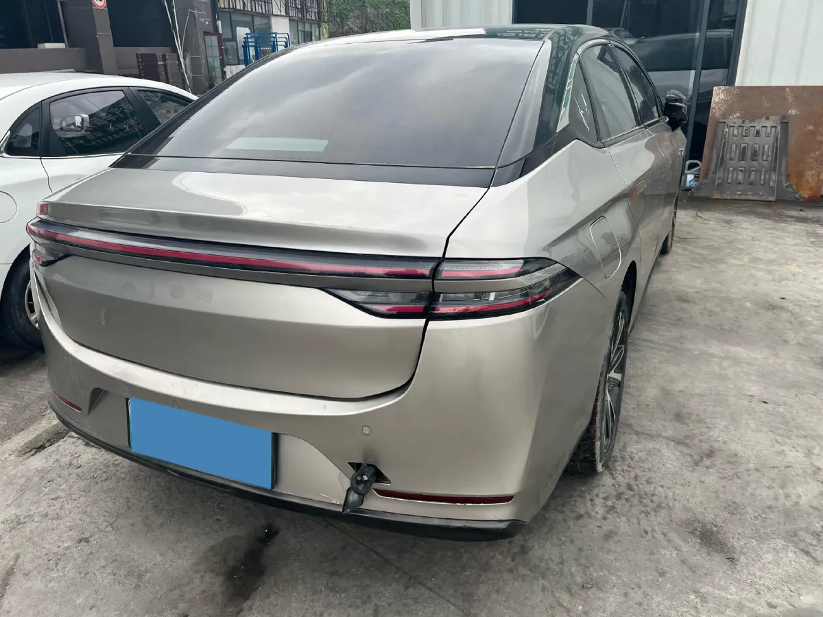 2022 Aion S Plus BEV 58.8KWH,autocango,china used car exporter,china ev exporter,chinese used car exporter,chinese used ev exporter