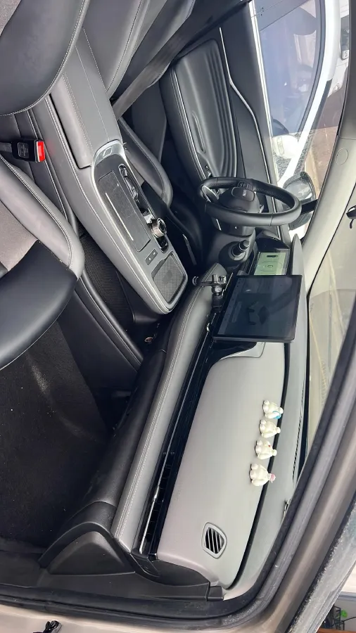 2022 Aion S Plus BEV 58.8KWH,autocango,china used car exporter,china ev exporter,chinese used car exporter,chinese used ev exporter