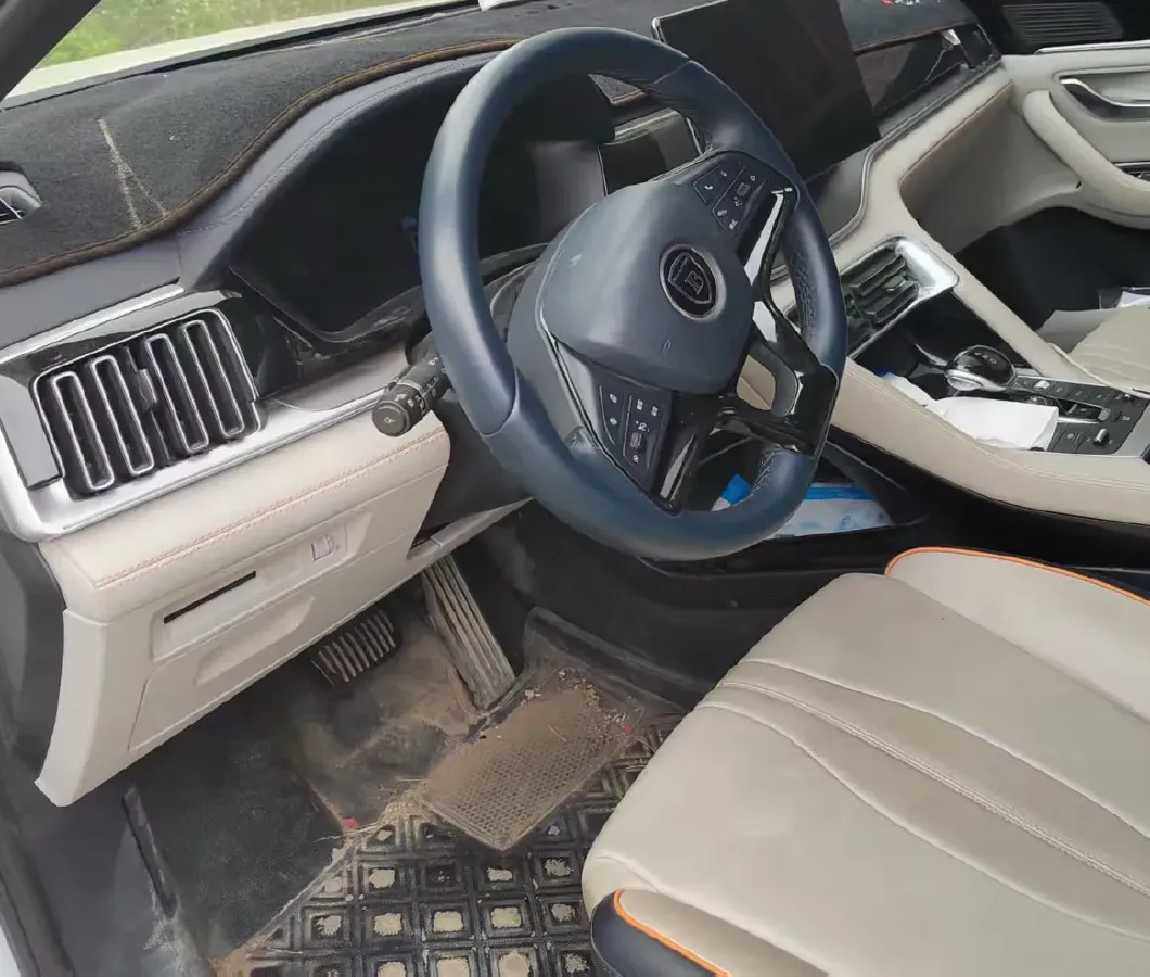 2021 BYD Qin BEV 53.56KWH,autocango,china used car exporter,china ev exporter,chinese used car exporter,chinese used ev exporter