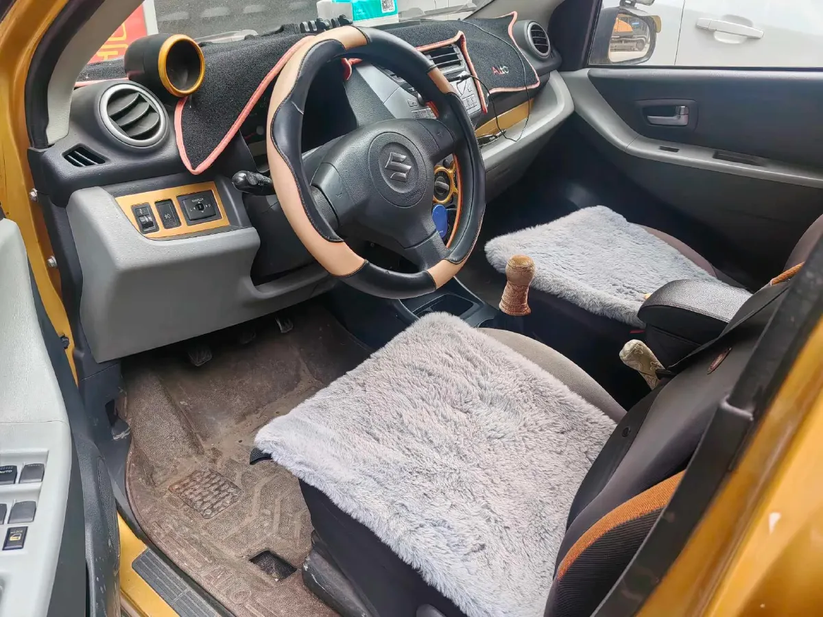 2013 Suzuki Alto 1.0L 71HP L3 5MT,autocango,china used car exporter,china ev exporter,chinese used car exporter,chinese used ev exporter