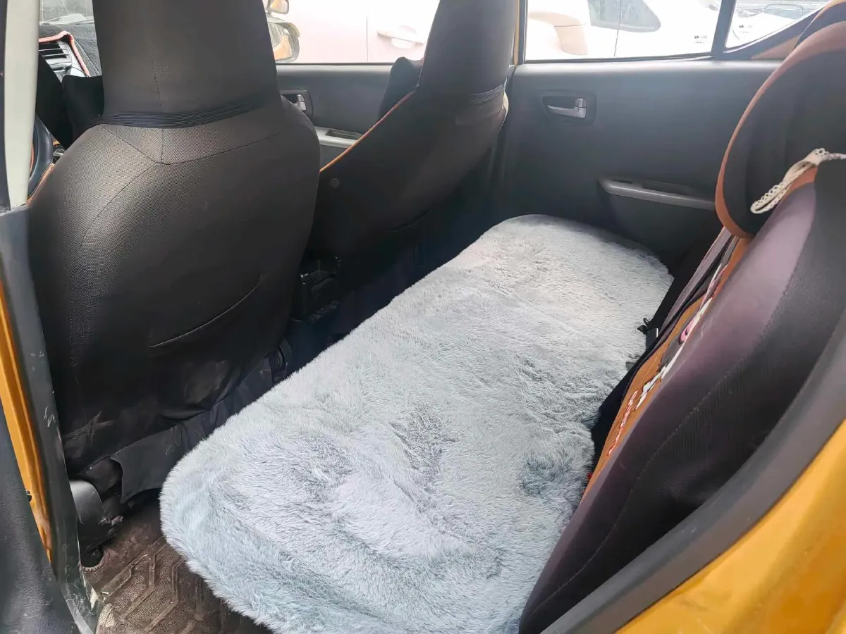 2013 Suzuki Alto 1.0L 71HP L3 5MT,autocango,china used car exporter,china ev exporter,chinese used car exporter,chinese used ev exporter