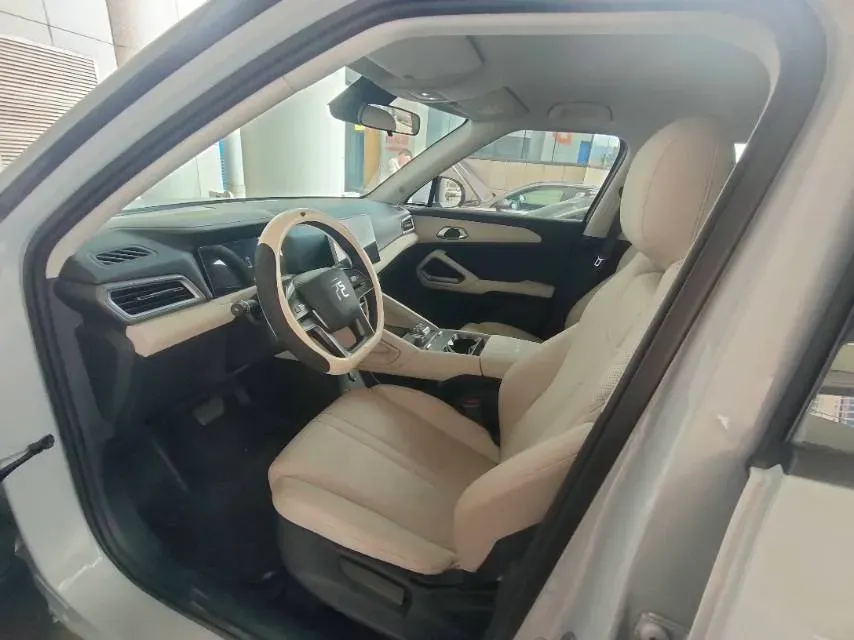 2024 BYD YuanUP BEV 45.12KWH,autocango,china used car exporter,china ev exporter,chinese used car exporter,chinese used ev exporter