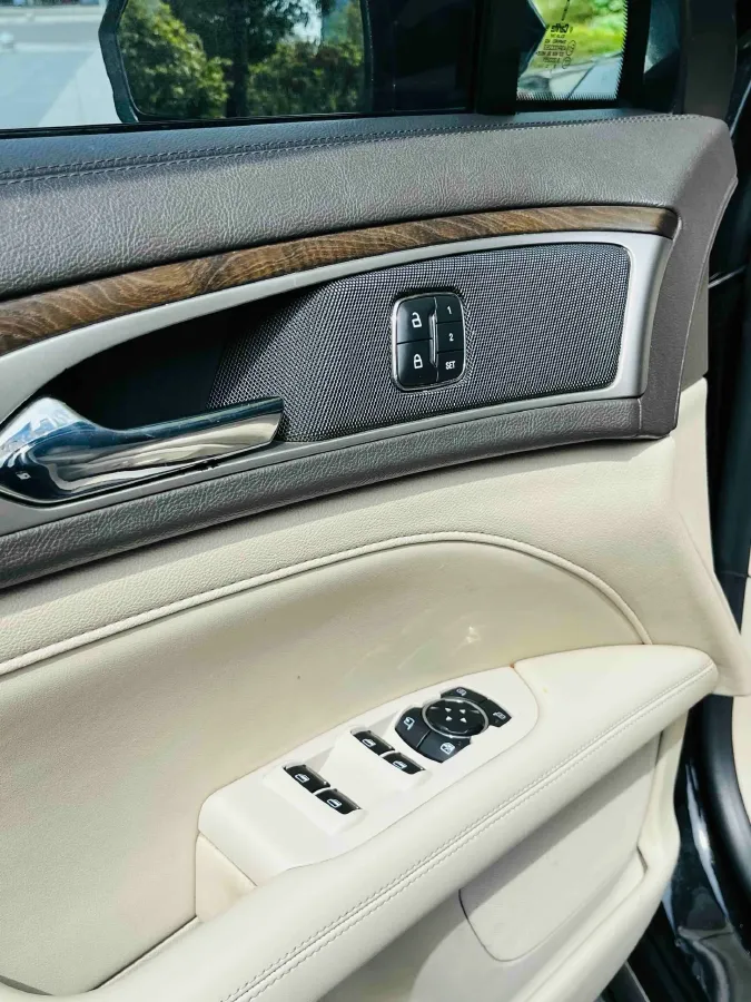 2018 Lincoln MKZ 2.0T 203HP L4 6AT,autocango,china used car exporter,china ev exporter,chinese used car exporter,chinese used ev exporter