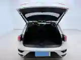 2021 Volkswagen T-Roc 1.4T 150HP L4 7DCT