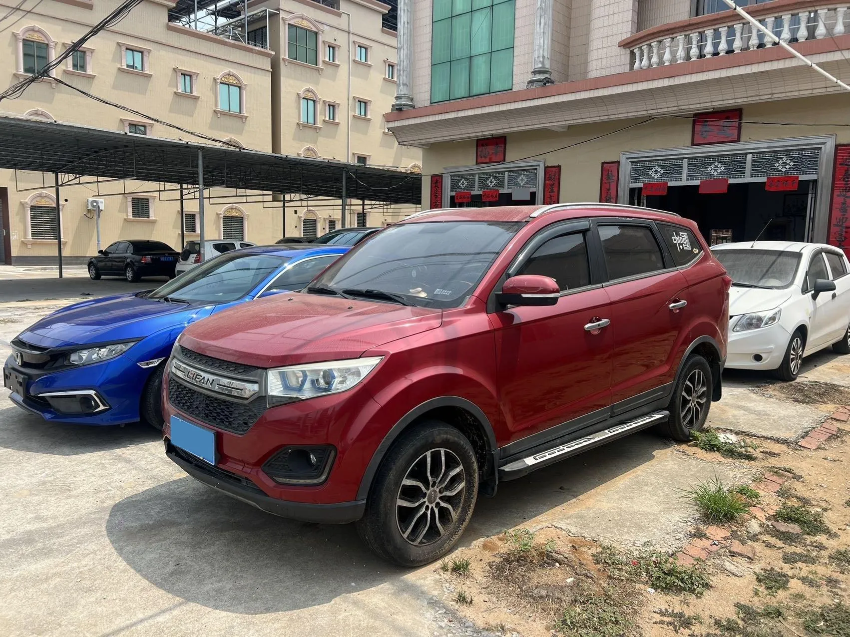 autocango,china used car exporter,china ev exporter,chinese used car exporter,chinese used ev exporter