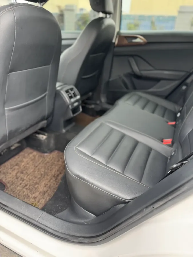 2020 Volkswagen Tharu 2.0T 186HP L4 7DCT,autocango,china used car exporter,china ev exporter,chinese used car exporter,chinese used ev exporter