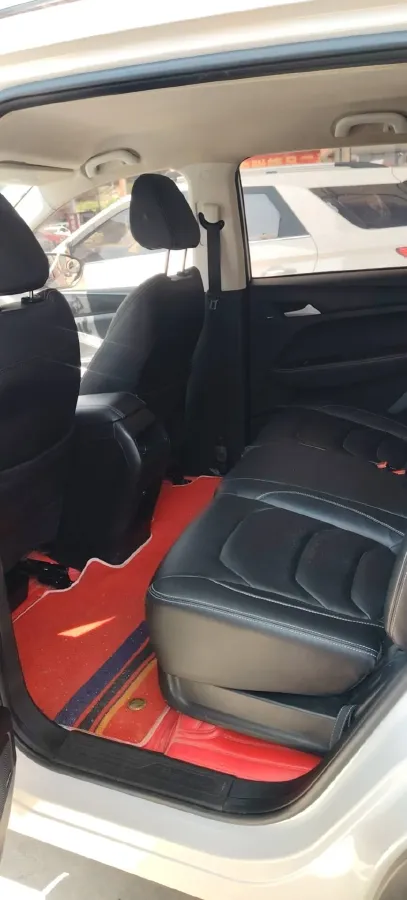 2020 ChangAn Oshan Cos 1.5T 178HP L4 6MT,autocango,china used car exporter,china ev exporter,chinese used car exporter,chinese used ev exporter