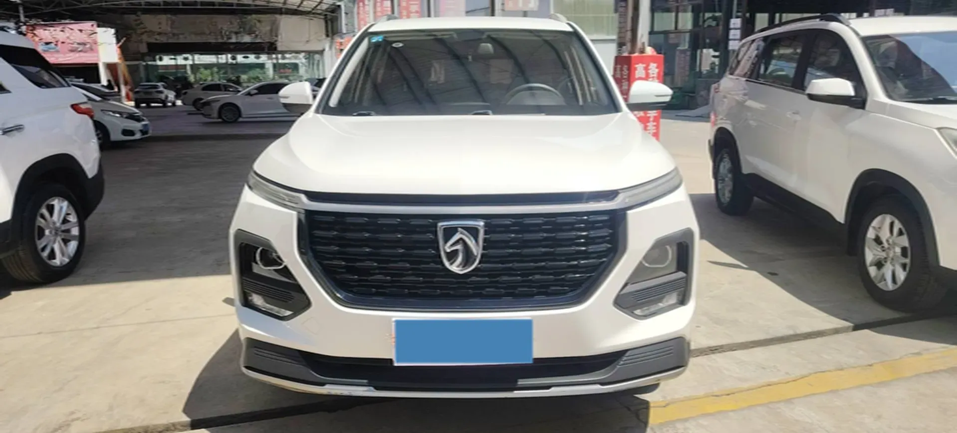2020 ChangAn Oshan Cos 1.5T 178HP L4 6MT,autocango,china used car exporter,china ev exporter,chinese used car exporter,chinese used ev exporter