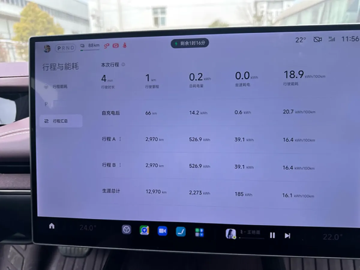 2024 MI SU7 BEV 94.3KWH,autocango,china used car exporter,china ev exporter,chinese used car exporter,chinese used ev exporter