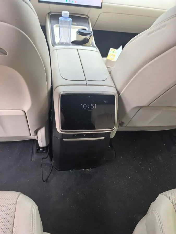 2025 ONVO L90 BEV,autocango,china used car exporter,china ev exporter,chinese used car exporter,chinese used ev exporter