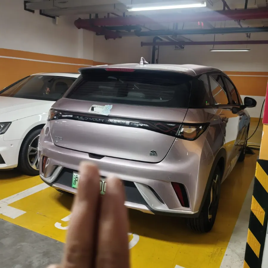 2021 Ford Escort 1.5L 122HP L3 6AT,autocango,china used car exporter,china ev exporter,chinese used car exporter,chinese used ev exporter