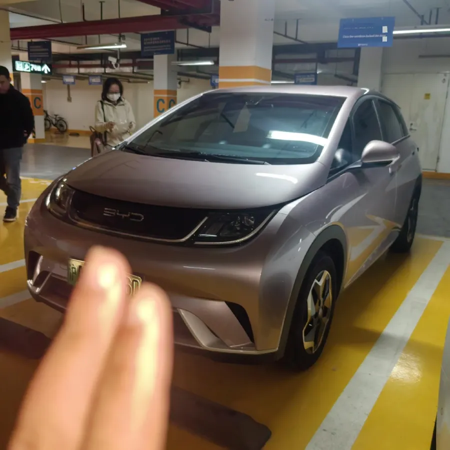 2021 Ford Escort 1.5L 122HP L3 6AT,autocango,china used car exporter,china ev exporter,chinese used car exporter,chinese used ev exporter