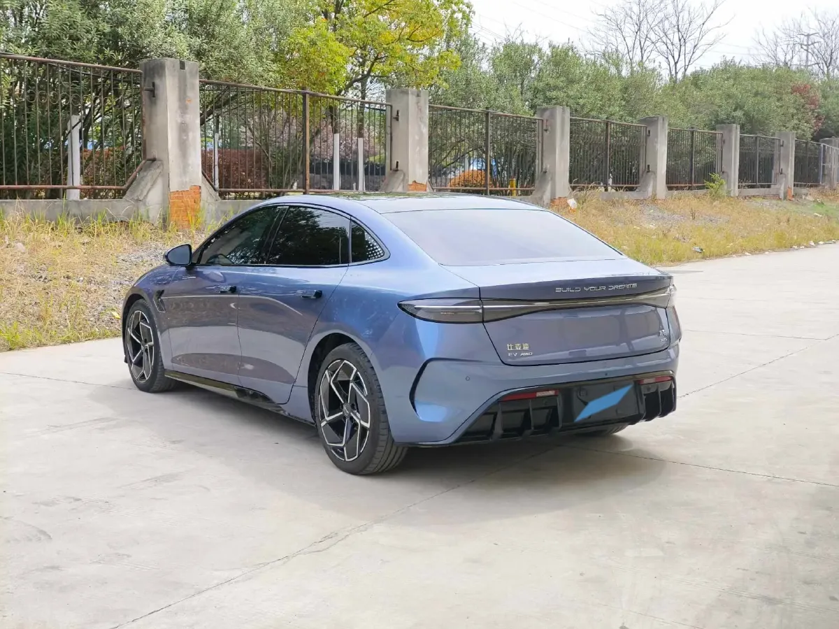 2022 Leapmotor C01 BEV 90KWH,autocango,china used car exporter,china ev exporter,chinese used car exporter,chinese used ev exporter