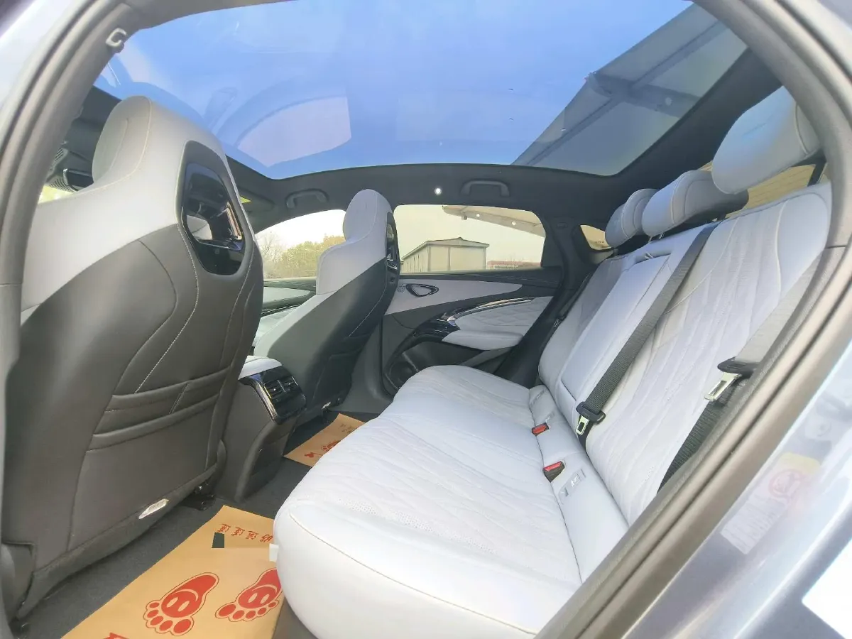 2022 Leapmotor C01 BEV 90KWH,autocango,china used car exporter,china ev exporter,chinese used car exporter,chinese used ev exporter