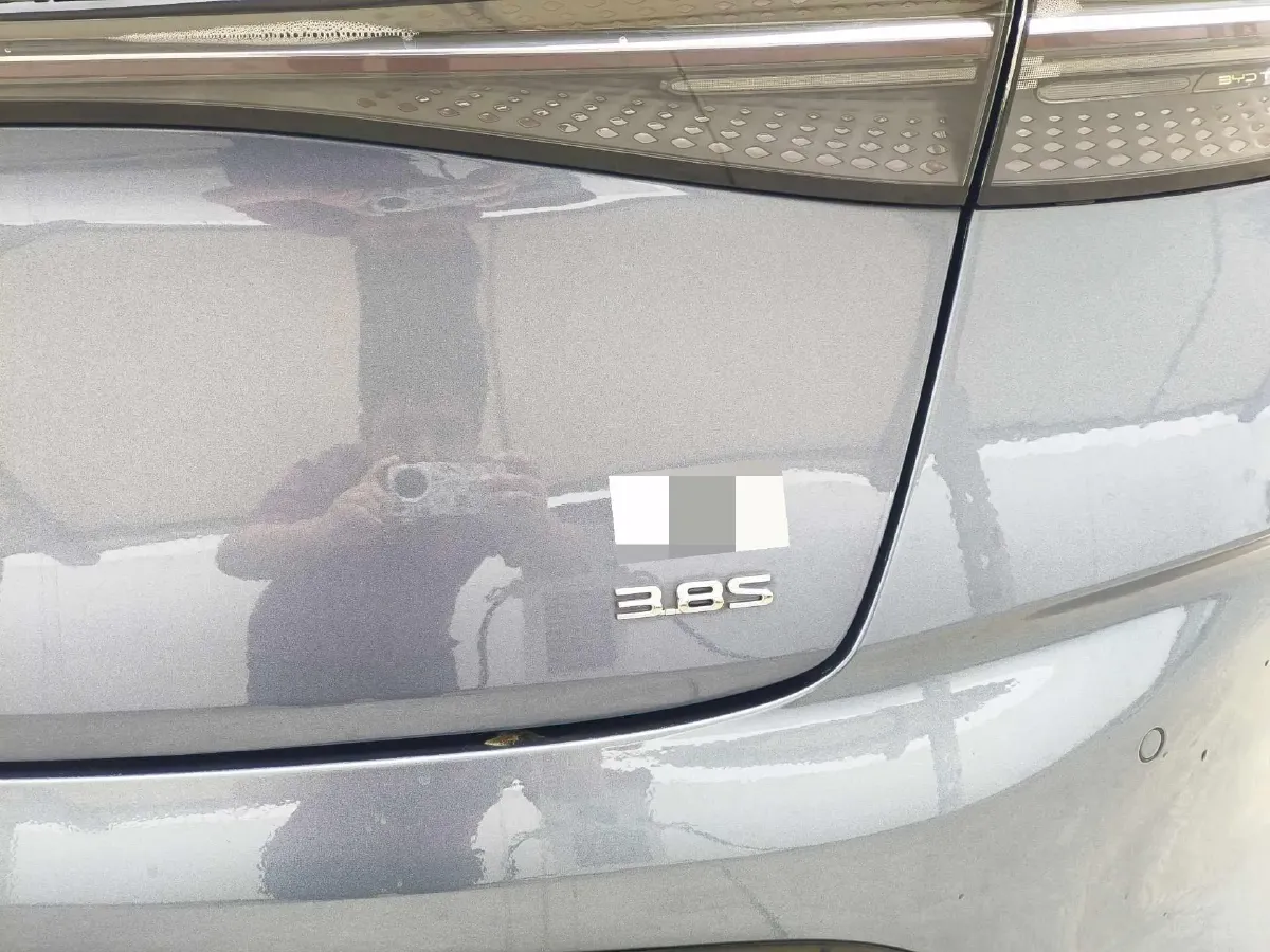 2022 Leapmotor C01 BEV 90KWH,autocango,china used car exporter,china ev exporter,chinese used car exporter,chinese used ev exporter