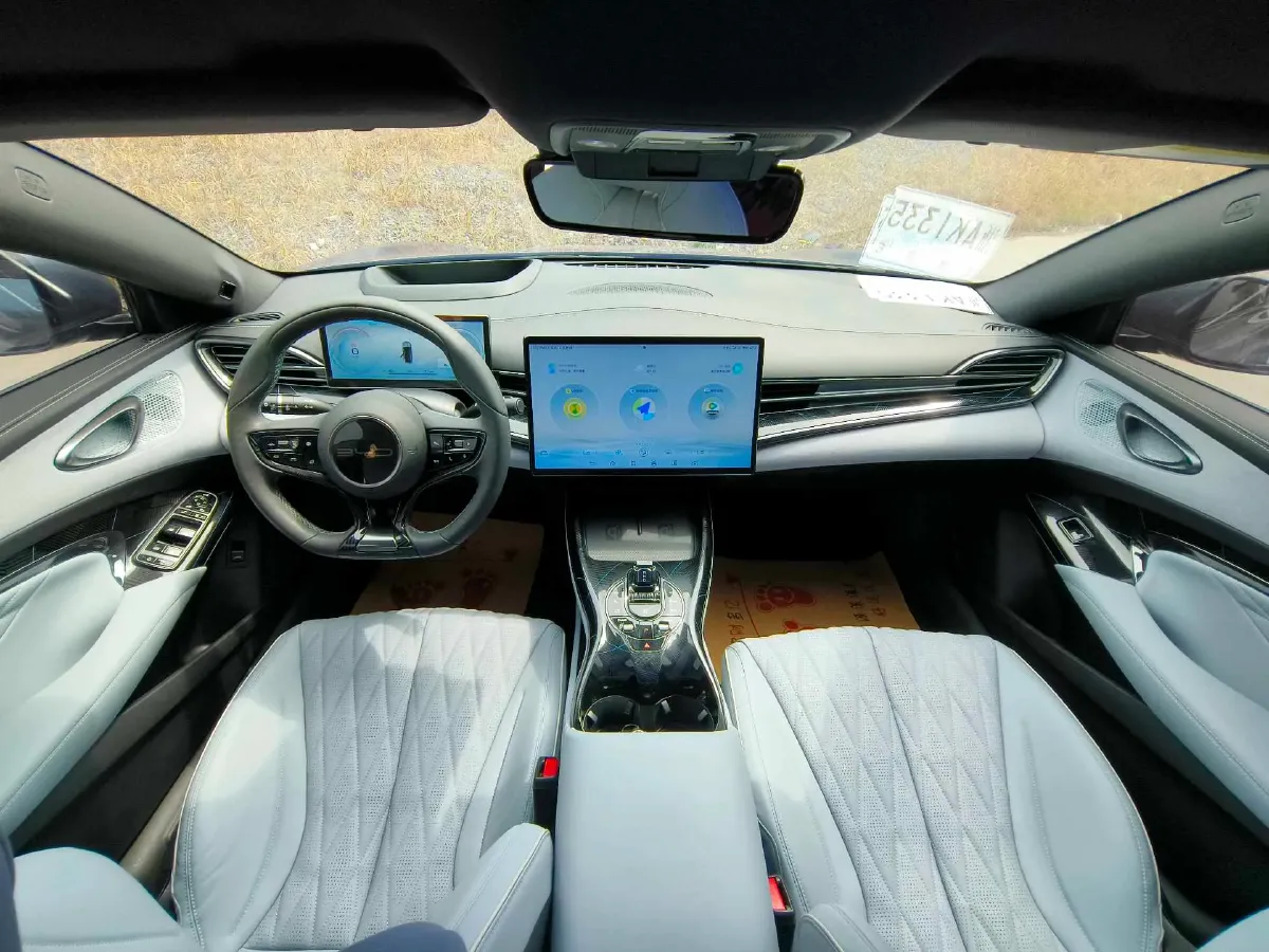 2022 Leapmotor C01 BEV 90KWH,autocango,china used car exporter,china ev exporter,chinese used car exporter,chinese used ev exporter