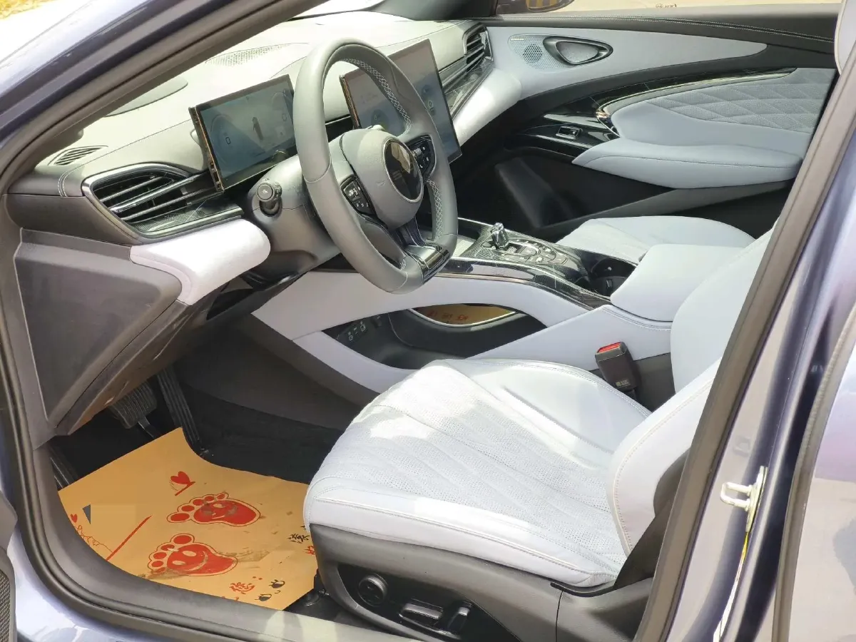 2022 Leapmotor C01 BEV 90KWH,autocango,china used car exporter,china ev exporter,chinese used car exporter,chinese used ev exporter