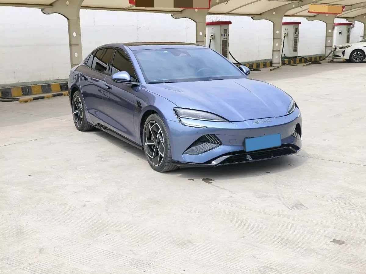 2022 Leapmotor C01 BEV 90KWH,autocango,china used car exporter,china ev exporter,chinese used car exporter,chinese used ev exporter