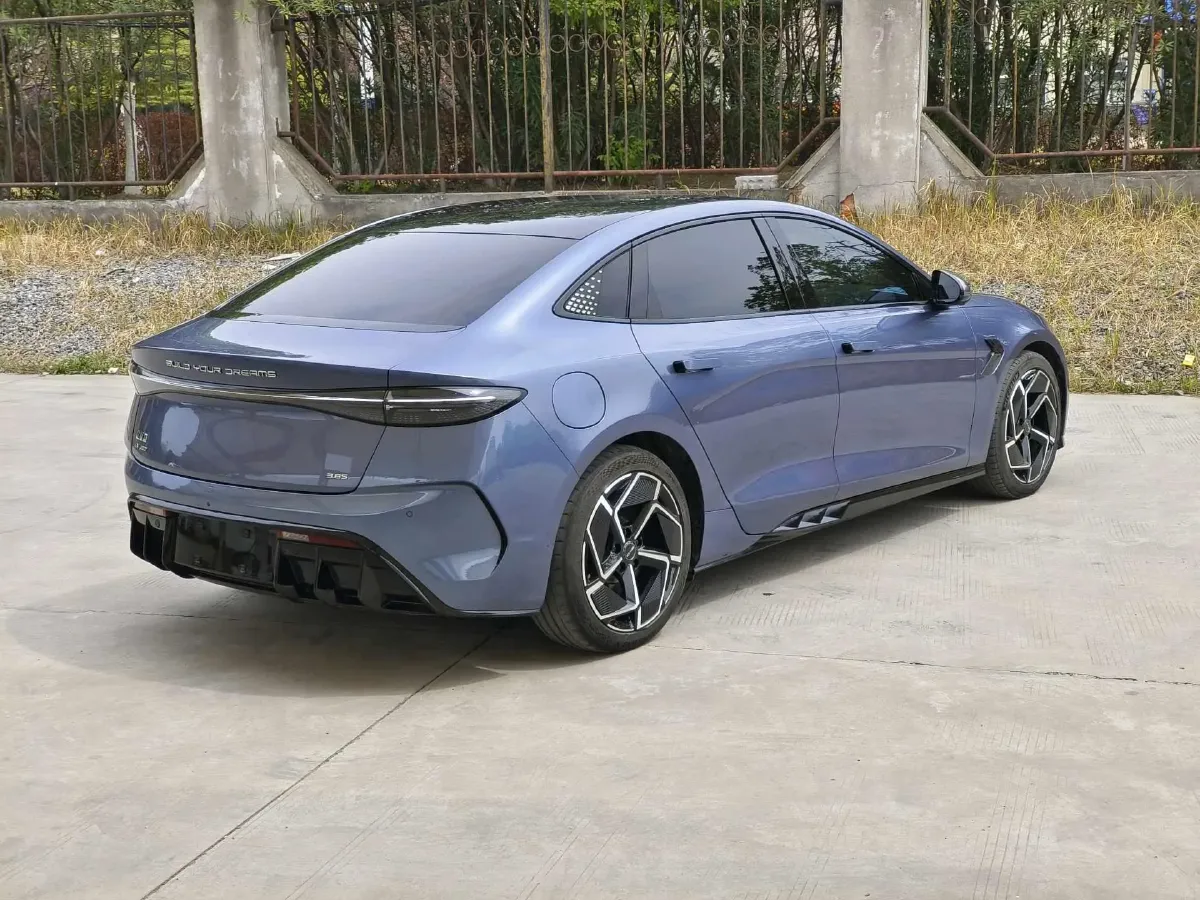 2022 Leapmotor C01 BEV 90KWH,autocango,china used car exporter,china ev exporter,chinese used car exporter,chinese used ev exporter