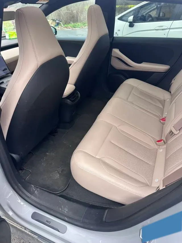 2024 NIO ET5T BEV 75KWH,autocango,china used car exporter,china ev exporter,chinese used car exporter,chinese used ev exporter