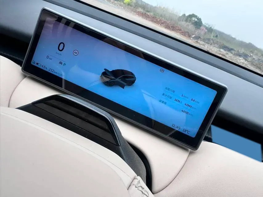 2024 NIO ET5T BEV 75KWH,autocango,china used car exporter,china ev exporter,chinese used car exporter,chinese used ev exporter