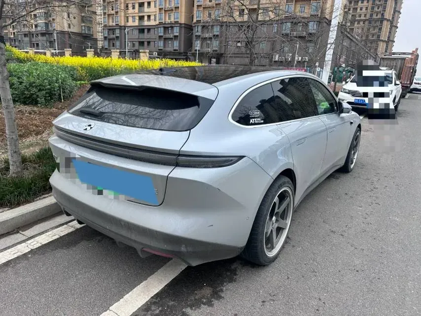 2024 NIO ET5T BEV 75KWH,autocango,china used car exporter,china ev exporter,chinese used car exporter,chinese used ev exporter