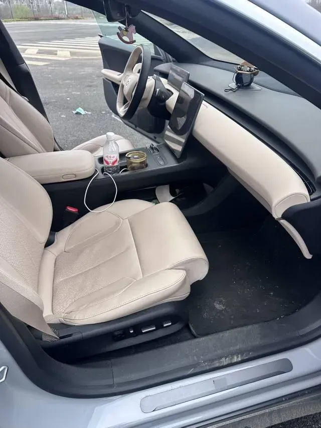 2024 NIO ET5T BEV 75KWH,autocango,china used car exporter,china ev exporter,chinese used car exporter,chinese used ev exporter