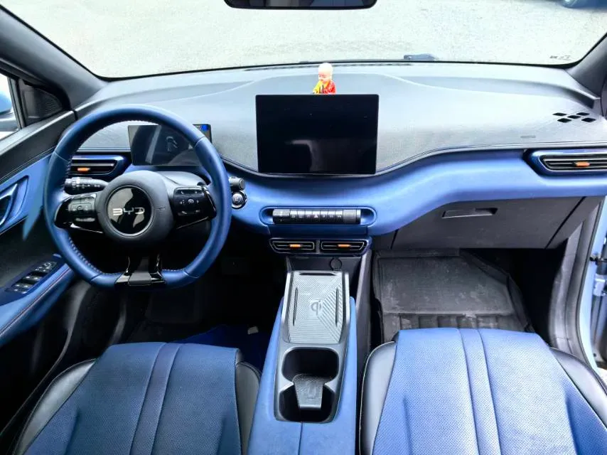 2025 BYD Seagull BEV 30.08KWH,autocango,china used car exporter,china ev exporter,chinese used car exporter,chinese used ev exporter