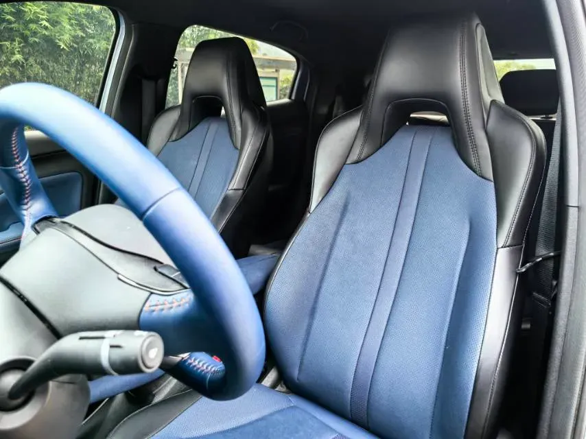 2025 BYD Seagull BEV 30.08KWH,autocango,china used car exporter,china ev exporter,chinese used car exporter,chinese used ev exporter