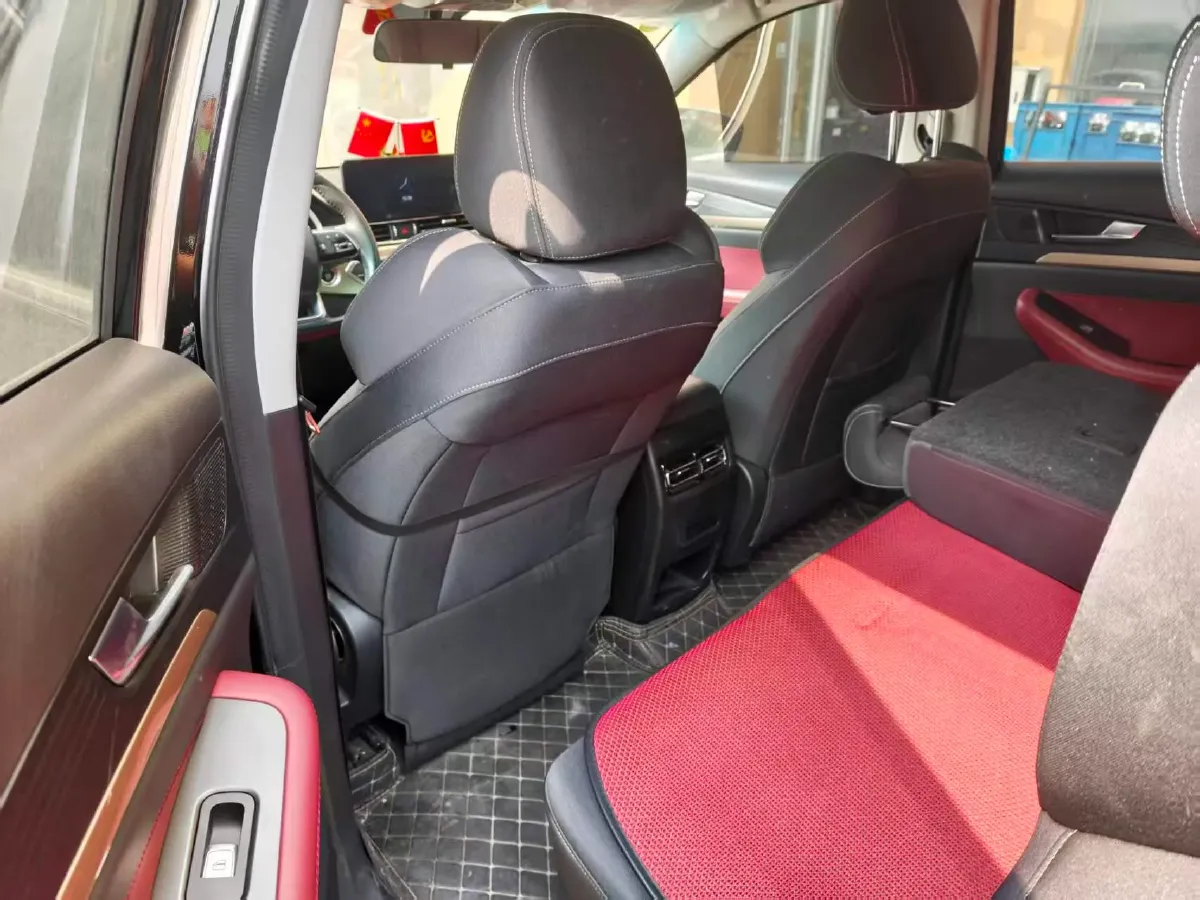 2023 Jetour X70 1.5T 156HP L4 6DCT,autocango,china used car exporter,china ev exporter,chinese used car exporter,chinese used ev exporter