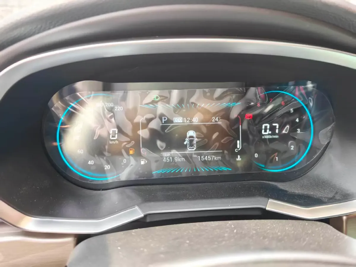 2023 Jetour X70 1.5T 156HP L4 6DCT,autocango,china used car exporter,china ev exporter,chinese used car exporter,chinese used ev exporter