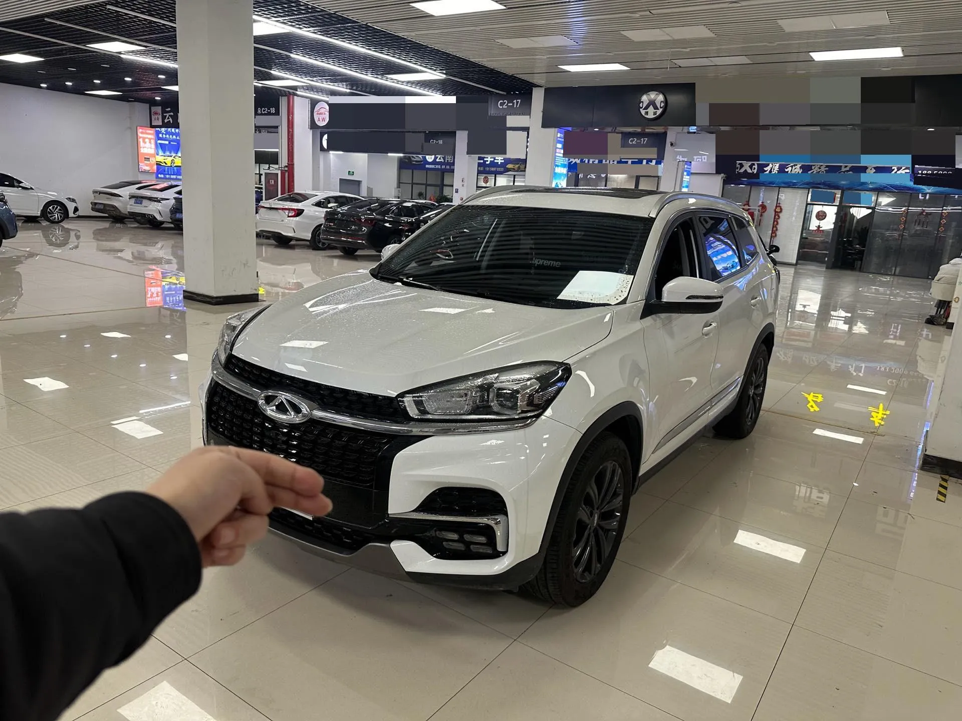 autocango,china used car exporter,china ev exporter,chinese used car exporter,chinese used ev exporter