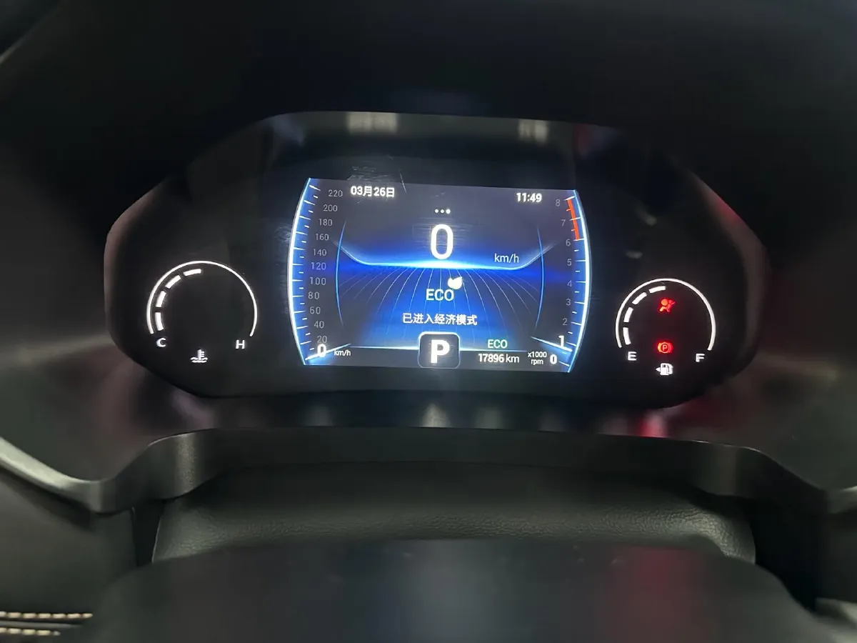 2022 Chery Tiggo 8 1.5T 156HP L4 6DCT,autocango,china used car exporter,china ev exporter,chinese used car exporter,chinese used ev exporter