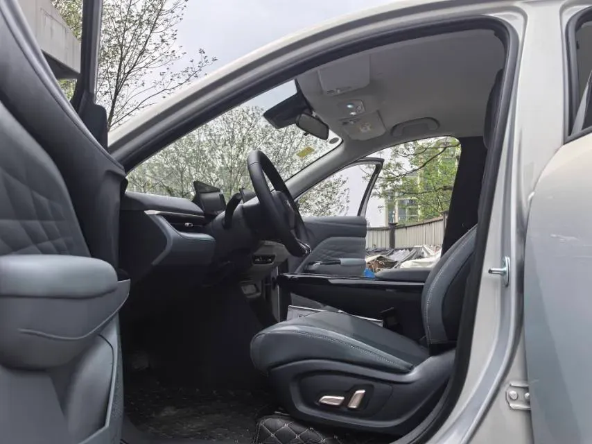 2025 BYD Seagull BEV 30.08KWH,autocango,china used car exporter,china ev exporter,chinese used car exporter,chinese used ev exporter