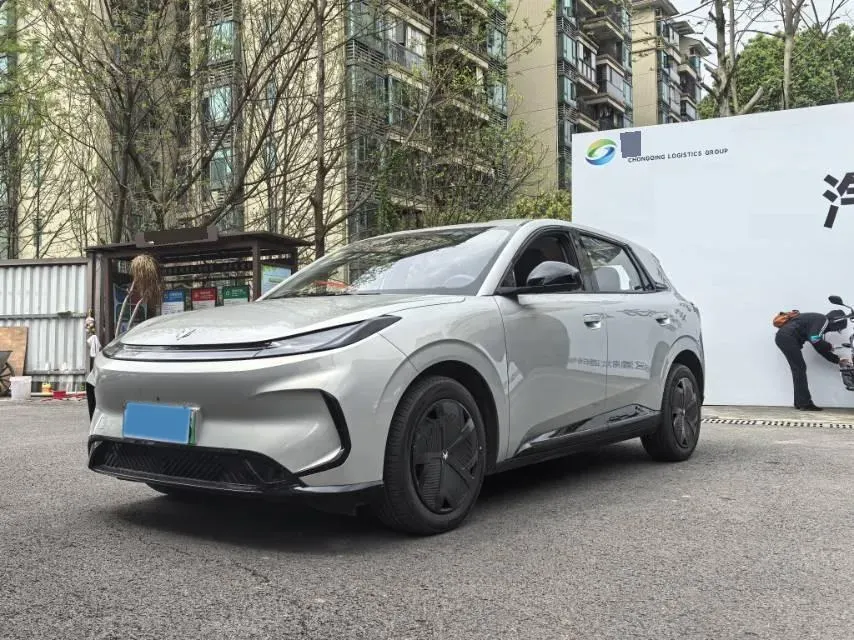 2025 BYD Seagull BEV 30.08KWH,autocango,china used car exporter,china ev exporter,chinese used car exporter,chinese used ev exporter