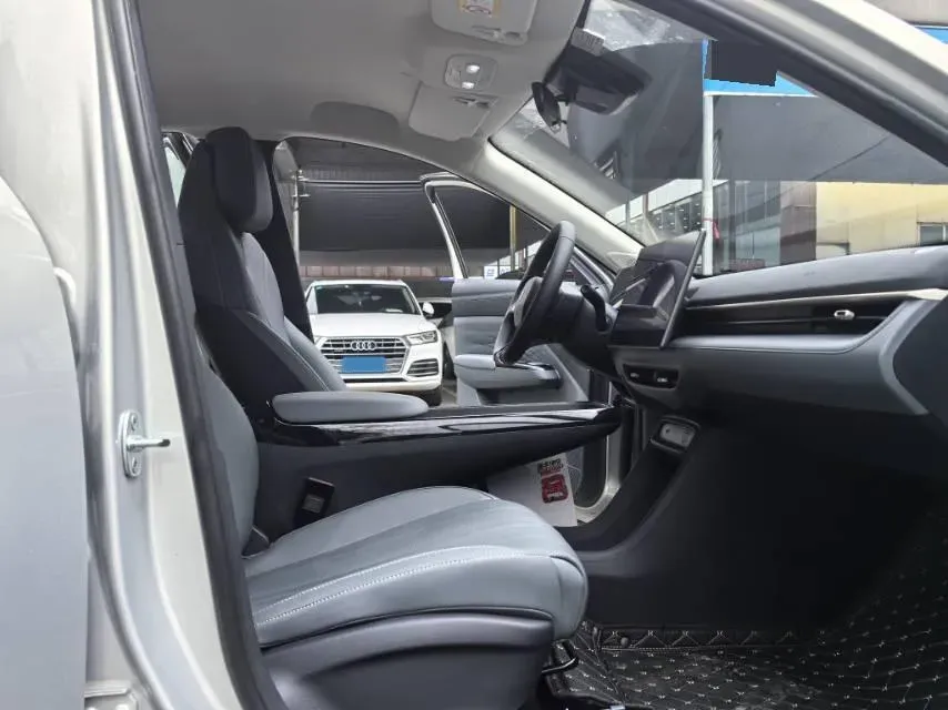 2025 BYD Seagull BEV 30.08KWH,autocango,china used car exporter,china ev exporter,chinese used car exporter,chinese used ev exporter