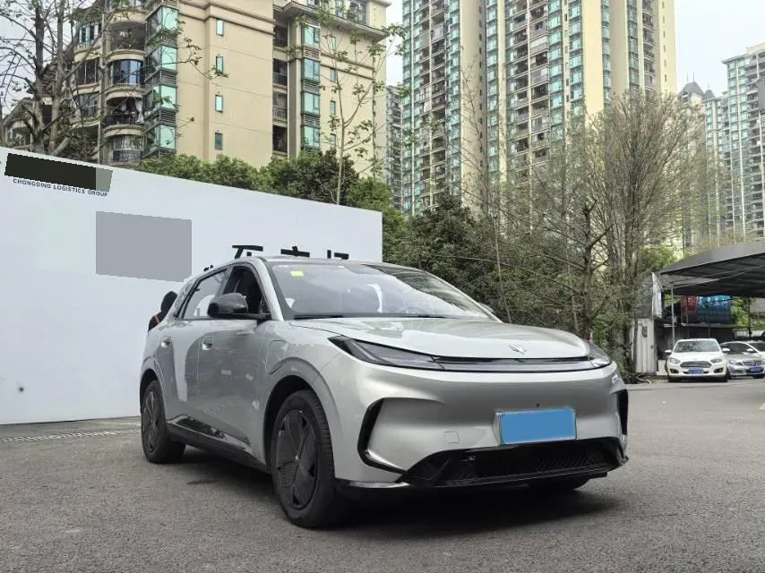 2025 BYD Seagull BEV 30.08KWH,autocango,china used car exporter,china ev exporter,chinese used car exporter,chinese used ev exporter