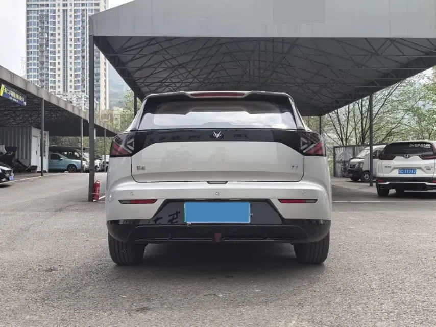 2025 BYD Seagull BEV 30.08KWH,autocango,china used car exporter,china ev exporter,chinese used car exporter,chinese used ev exporter