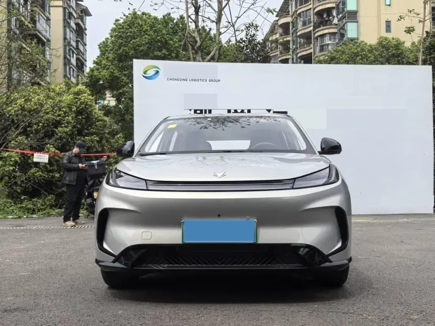 2025 BYD Seagull BEV 30.08KWH,autocango,china used car exporter,china ev exporter,chinese used car exporter,chinese used ev exporter