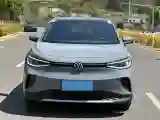 2024 Volkswagen ID.4 Crozz BEV 84.8KWH