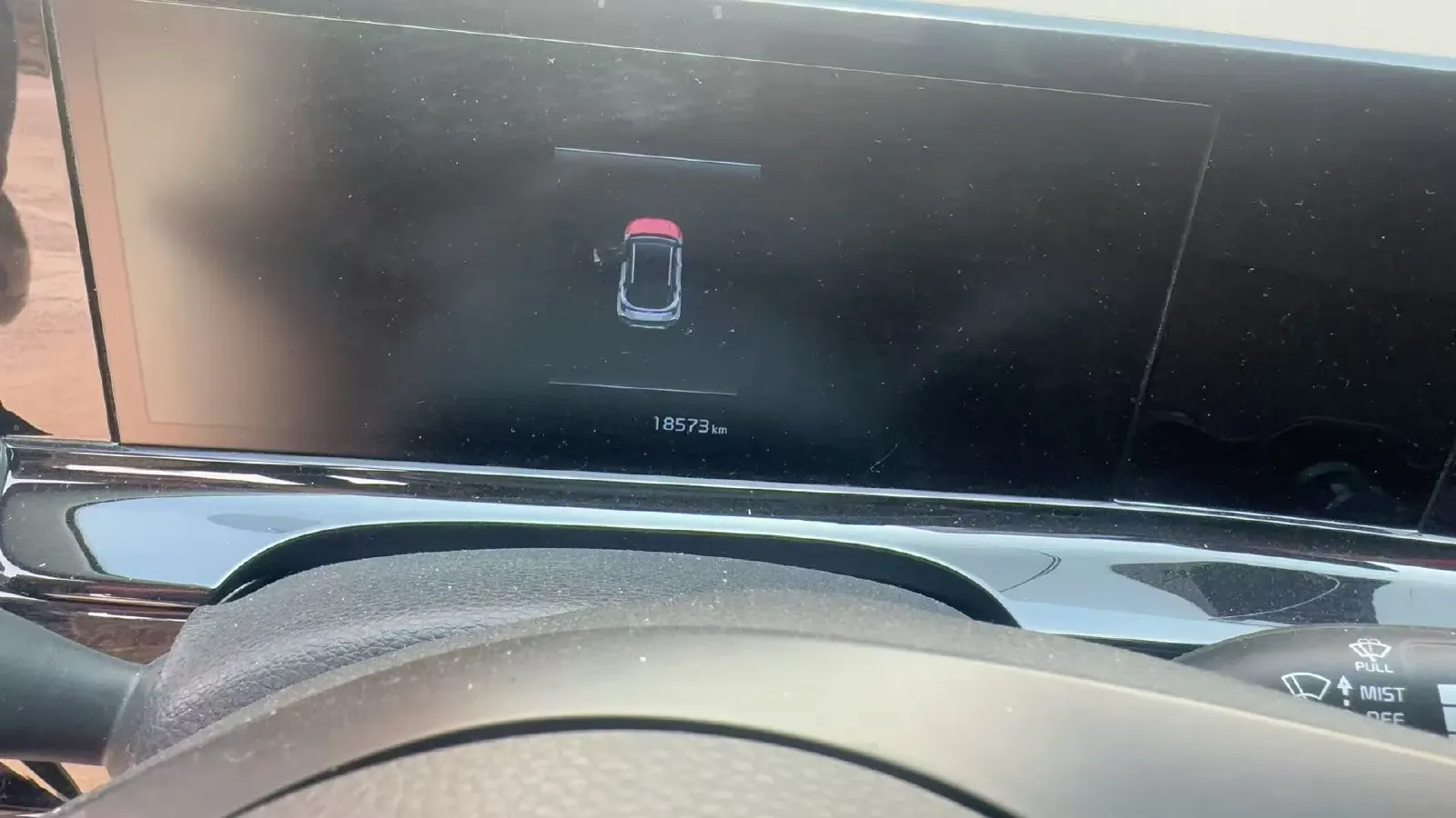 2023 Kia Seltos 1.5L 115HP L4 CVT,autocango,china used car exporter,china ev exporter,chinese used car exporter,chinese used ev exporter