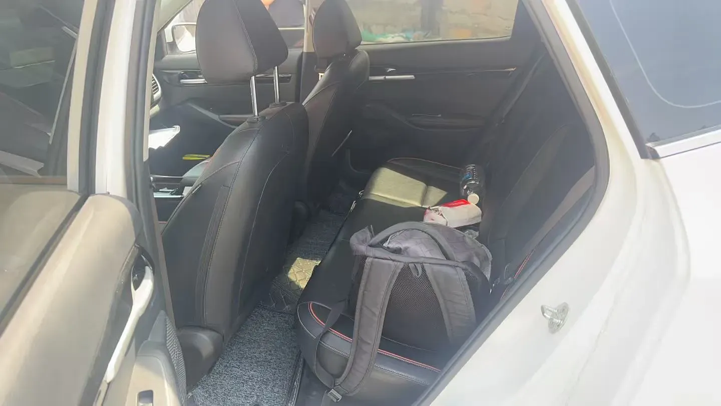 2023 Kia Seltos 1.5L 115HP L4 CVT,autocango,china used car exporter,china ev exporter,chinese used car exporter,chinese used ev exporter