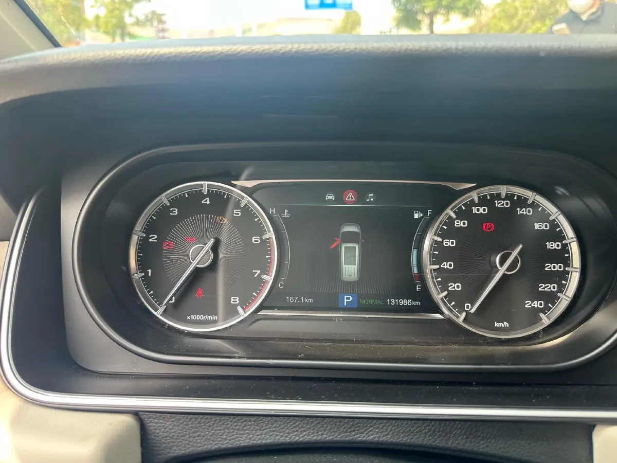 2021 GAC Trumpchi M6 1.5T 169HP L4 7DCT,autocango,china used car exporter,china ev exporter,chinese used car exporter,chinese used ev exporter