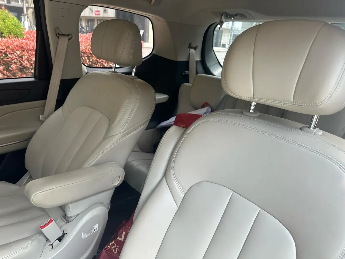 2021 GAC Trumpchi M6 1.5T 169HP L4 7DCT,autocango,china used car exporter,china ev exporter,chinese used car exporter,chinese used ev exporter