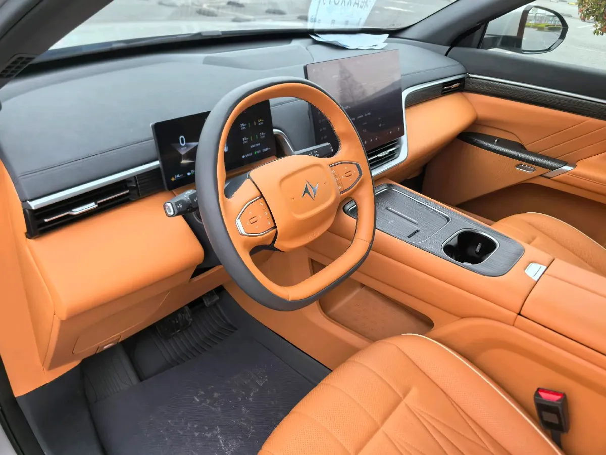 2025 DongFeng eπ eπ008 1.5T 147HP L4 REEV 34.32KWH,autocango,china used car exporter,china ev exporter,chinese used car exporter,chinese used ev exporter